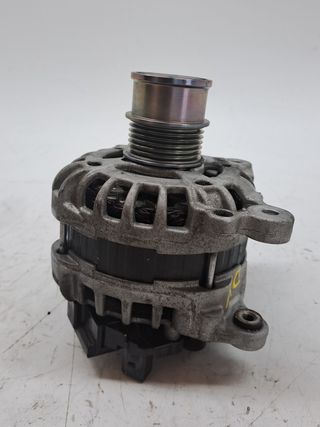 ALTERNADOR VOLKSWAGEN GOLF VII LIM. (5G1)