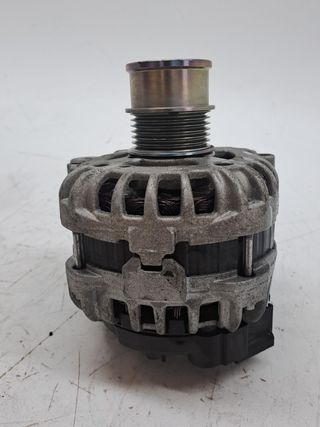 ALTERNADOR VOLKSWAGEN GOLF VII LIM. (5G1)