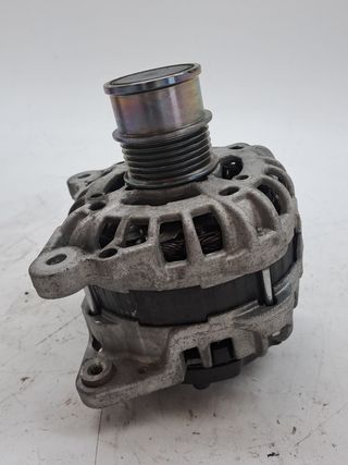 ALTERNADOR VOLKSWAGEN GOLF VII LIM. (5G1)