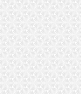 Estoralis | Noche y Dia Estampado | Estor Enrollab