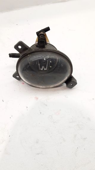 FARO ANTINIEBLA IZQUIERDO VOLVO S60 BERLINA