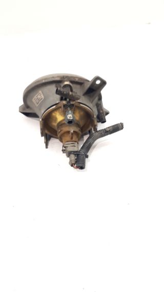 FARO ANTINIEBLA IZQUIERDO VOLVO S60 BERLINA