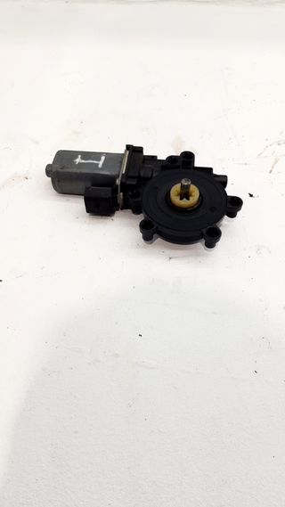 MOTOR ELEVALUNAS DELANTERO IZQUIERDO FIAT PUNTO