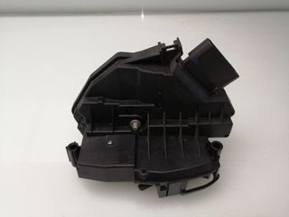 CERRADURA PUERTA TRASERA DERECHA FORD FOCUS (7)