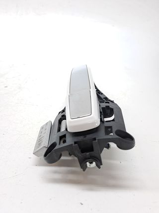 MANETA EXTERIOR TRASERA DERECHA OPEL MOKKA (6)