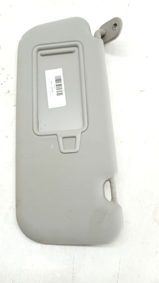 PARASOL IZQUIERDO KIA STONIC (5)