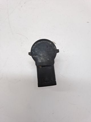 SENSOR DE APARCAMIENTO MERCEDES-BENZ CLASE A BERLINA (BM 177 (5)