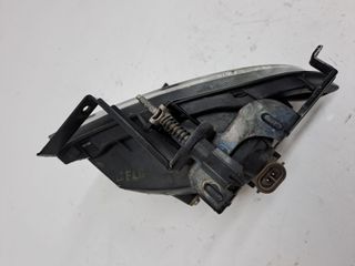 FARO ANTINIEBLA IZQUIERDO HYUNDAI SONATA (NF)