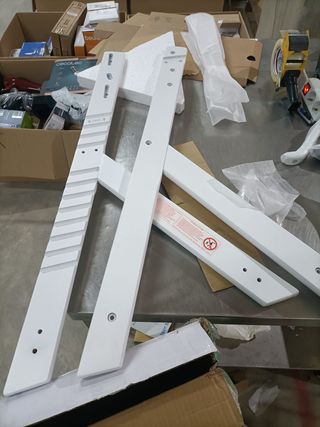 - Bebeconfort Timba, Trona Bebé Evolutiva, desde