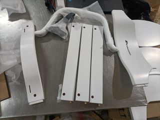 - Bebeconfort Timba, Trona Bebé Evolutiva, desde