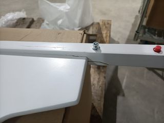 - Bebeconfort Timba, Trona Bebé Evolutiva, desde