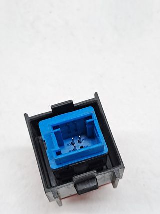 MODULO ELECTRONICO PEUGEOT EXPERT FURGÓN (6)