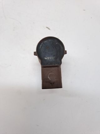 SENSOR DE APARCAMIENTO MERCEDES-BENZ CLASE A BERLINA (BM 177 (6)