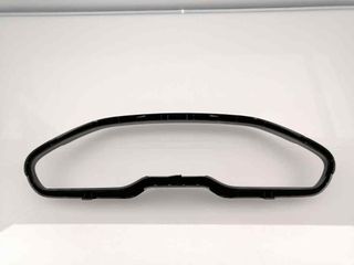 MOLDURA PEUGEOT 208 (5)