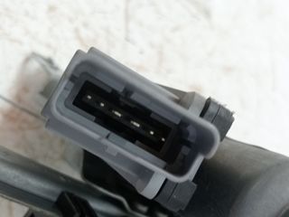 ELEVALUNAS DELANTERO DERECHO CITROEN C3 (13)