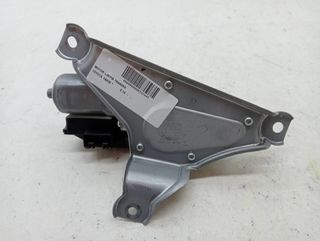 MOTOR LIMPIA TRASERO TOYOTA YARIS (6)