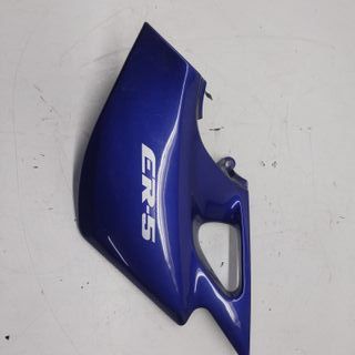 FIANCHETTO POSTERIORE DESTRO KAWASAKI ER 500