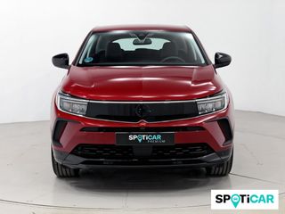 Opel Grandland 1.5D DTH AT8 S/S GS