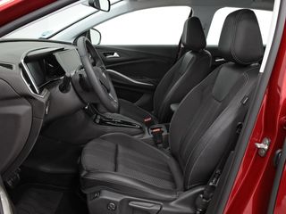 Opel Grandland 1.5D DTH AT8 S/S GS