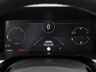 Opel Grandland 1.5D DTH AT8 S/S GS