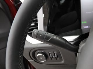 Opel Grandland 1.5D DTH AT8 S/S GS