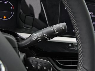 Opel Grandland 1.5D DTH AT8 S/S GS