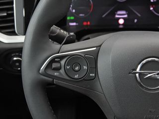 Opel Grandland 1.5D DTH AT8 S/S GS