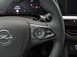 Opel Grandland 1.5D DTH AT8 S/S GS