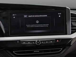 Opel Grandland 1.5D DTH AT8 S/S GS