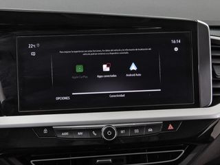 Opel Grandland 1.5D DTH AT8 S/S GS