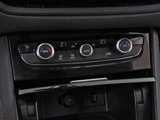 Opel Grandland 1.5D DTH AT8 S/S GS