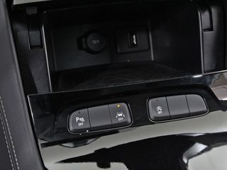 Opel Grandland 1.5D DTH AT8 S/S GS