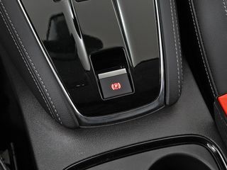 Opel Grandland 1.5D DTH AT8 S/S GS