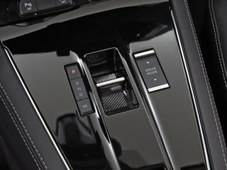 Opel Grandland 1.5D DTH AT8 S/S GS