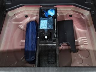 Opel Grandland 1.5D DTH AT8 S/S GS