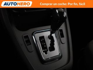 SsangYong Rodius 2.2 TD XDi Premium