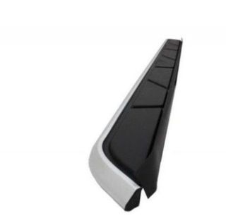 ESTRIBERAS LATERALES VOLKSWAGEN T-ROC... rmb764193