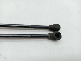 AMORTIGUADORES MALETERO / PORTON DACIA LOGAN MCV II