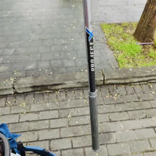 Juego Completo Palos Golf TaylorMade