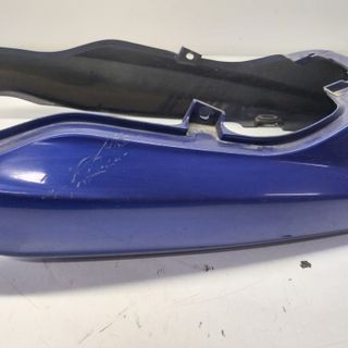 Codone carena posteriore Kawasaki ER 500