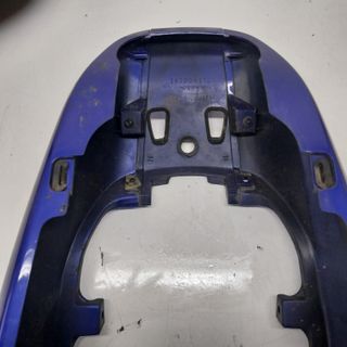 Codone carena posteriore Kawasaki ER 500