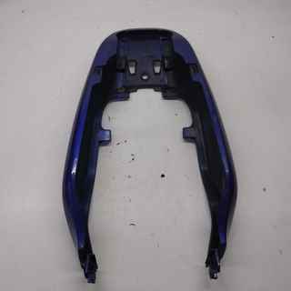 Codone carena posteriore Kawasaki ER 500