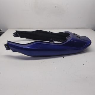 Codone carena posteriore Kawasaki ER 500