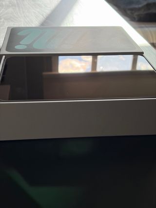 iPad Mini 7 (A17 Pro)