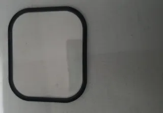 Protector Pantalla Completo para Móvil