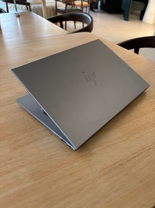 Portátil HP ZBook Firefly G10 i7