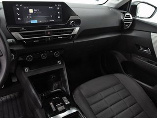 Citroën C4 Hybrid 145 ë-DCS6 Plus
