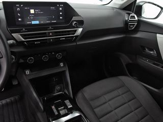 Citroën C4 Hybrid 145 ë-DCS6 Plus