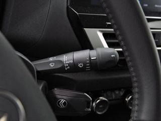 Citroën C4 Hybrid 145 ë-DCS6 Plus