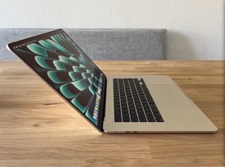 MacBook Air 15” M2 2023
